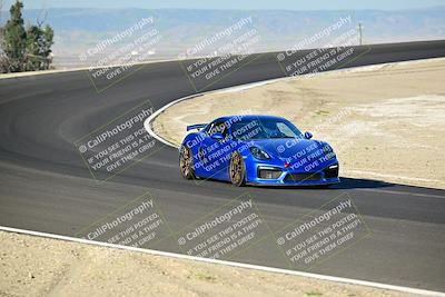 media/Mar-01-2025-Turn8 Trackdays (Sat) [[3bac13d0ad]]/Inter 3/Session 1 (Turns 2 and 3)/